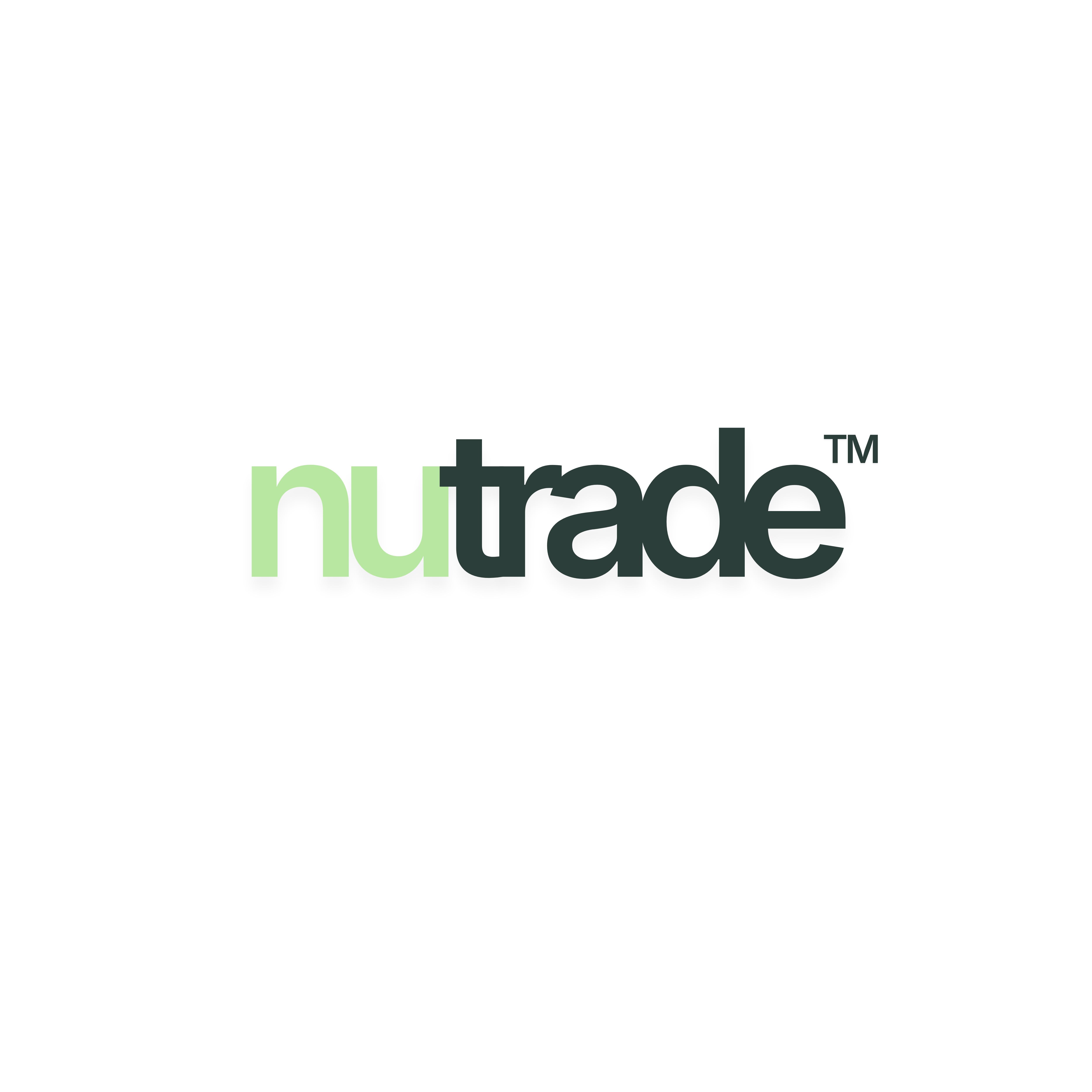 Nutrade - Nr. 1 EU Private Label Vitamingummis Hersteller