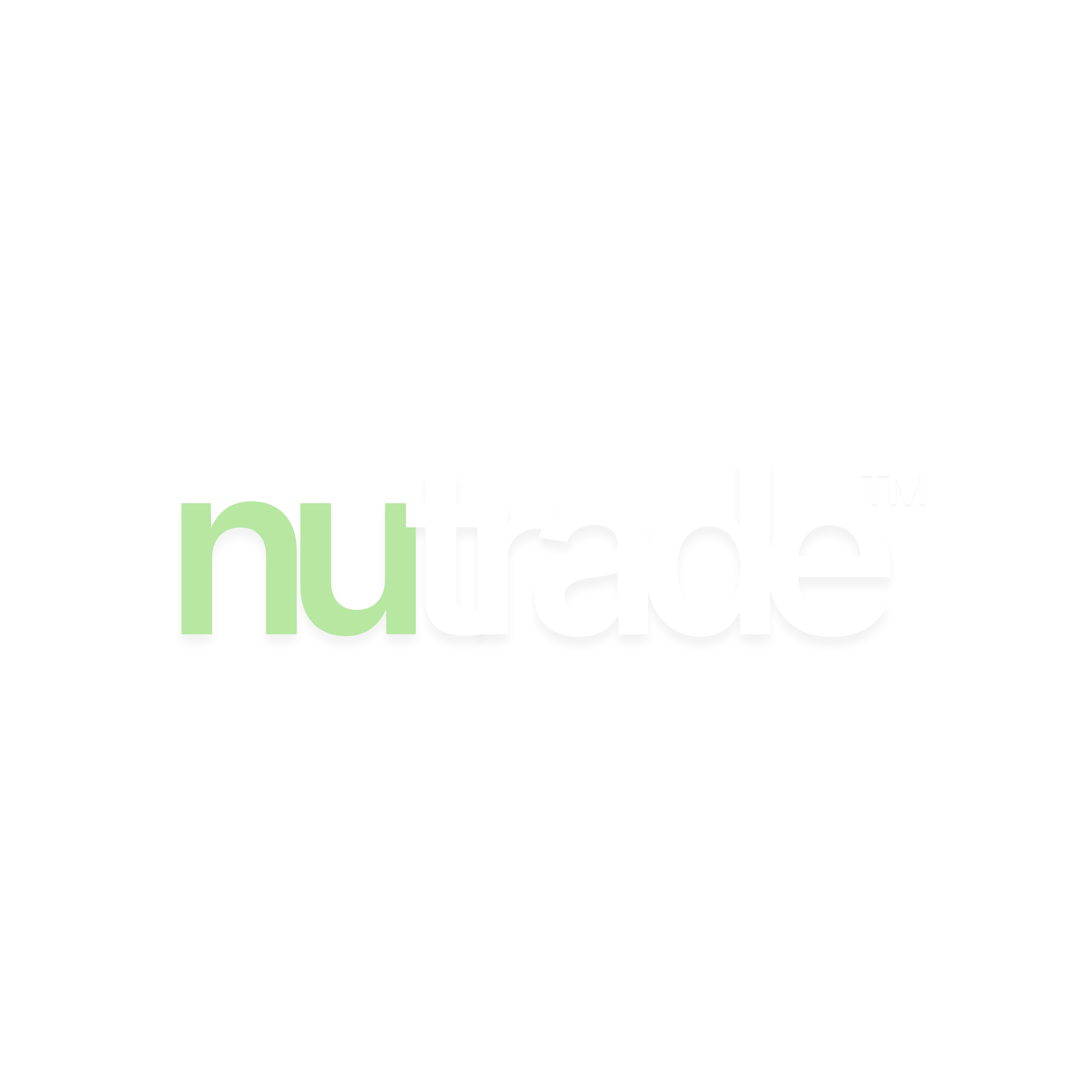 Nutrade